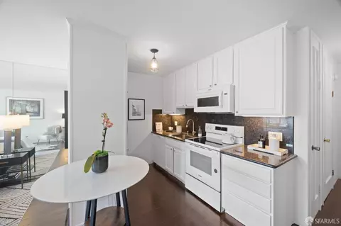 1001 Pine St #707, San Francisco, CA 94109 photo 8