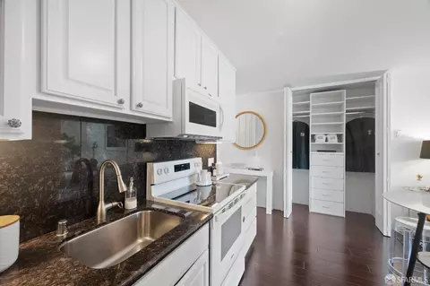 1001 Pine St #707, San Francisco, CA 94109 photo 6