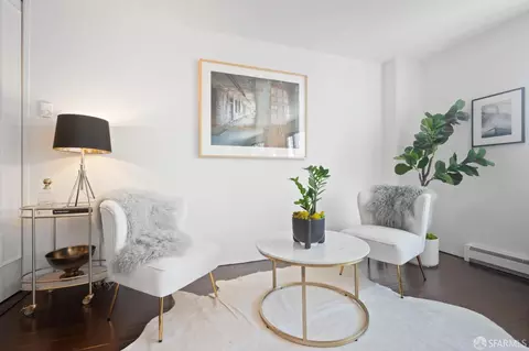1001 Pine St #707, San Francisco, CA 94109 photo 9