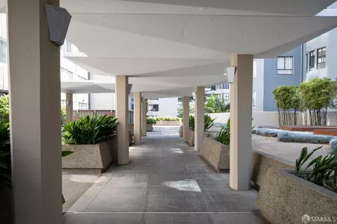 1001 Pine St #707, San Francisco, CA 94109 photo 18