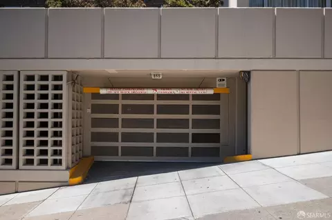 1001 Pine St #707, San Francisco, CA 94109 photo 17