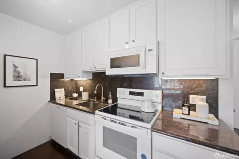 1001 Pine St #707, San Francisco, CA 94109 photo 7