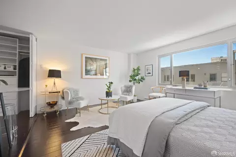 1001 Pine St #707, San Francisco, CA 94109 photo 2
