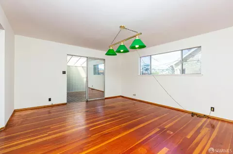 Living - 196 Ocean Ave, San Francisco, CA 94112 photo 4 of 9