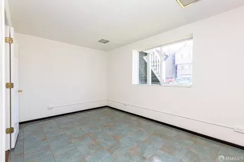 Other - 196 Ocean Ave, San Francisco, CA 94112 photo 2 of 2