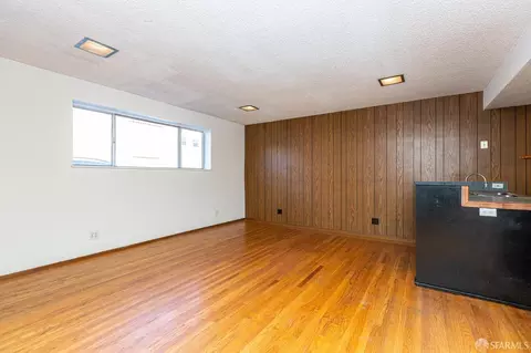 Living - 196 Ocean Ave, San Francisco, CA 94112 photo 9 of 9
