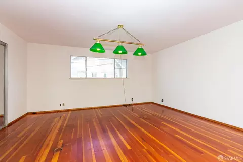 Other - 196 Ocean Ave, San Francisco, CA 94112 photo 1 of 2