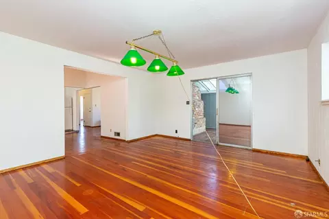 Living - 196 Ocean Ave, San Francisco, CA 94112 photo 5 of 9