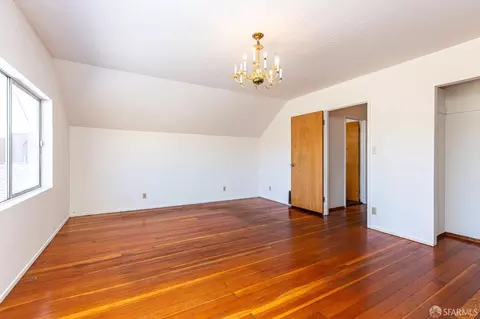 Bedroom - 196 Ocean Ave, San Francisco, CA 94112 photo 3 of 11