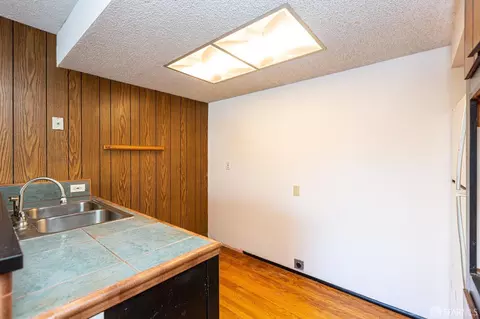 Kitchen - 196 Ocean Ave, San Francisco, CA 94112 photo 4 of 4