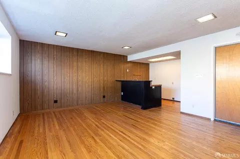 Living - 196 Ocean Ave, San Francisco, CA 94112 photo 8 of 9