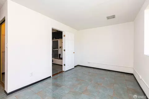 Bedroom - 196 Ocean Ave, San Francisco, CA 94112 photo 11 of 11
