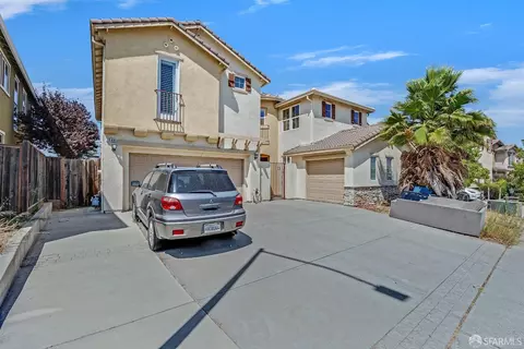 1540 Rio Verde Cir, Bay Point, CA 94565