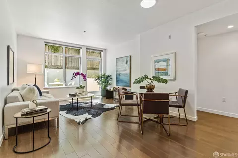 2655 Bush St #129, San Francisco, CA 94115
