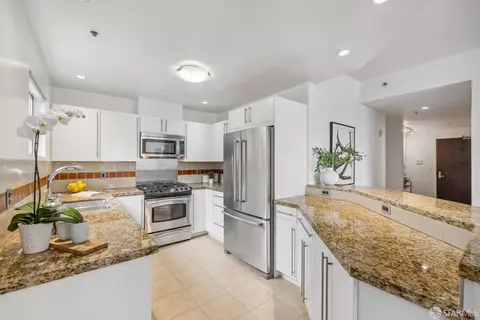 1600 Webster St #112, San Francisco, CA 94115 photo 8