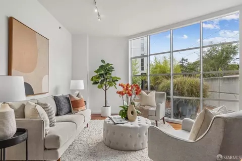 1600 Webster St #112, San Francisco, CA 94115 photo 2