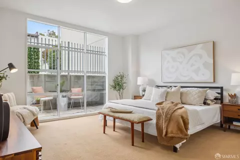 1600 Webster St #112, San Francisco, CA 94115 photo 13