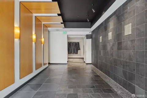 1600 Webster St #112, San Francisco, CA 94115 photo 38
