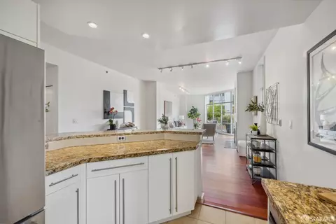 1600 Webster St #112, San Francisco, CA 94115 photo 10