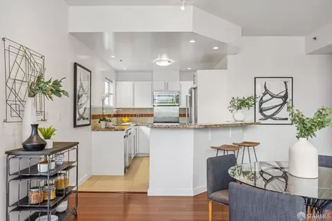 1600 Webster St #112, San Francisco, CA 94115 photo 7
