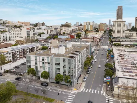 1600 Webster St #112, San Francisco, CA 94115 photo 42