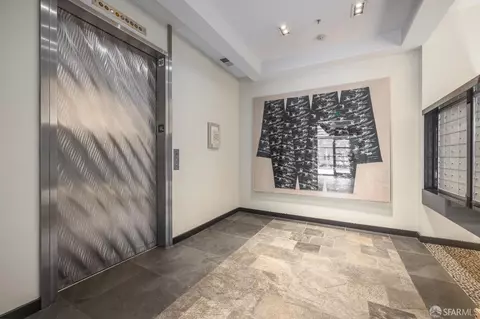 1600 Webster St #112, San Francisco, CA 94115 photo 37
