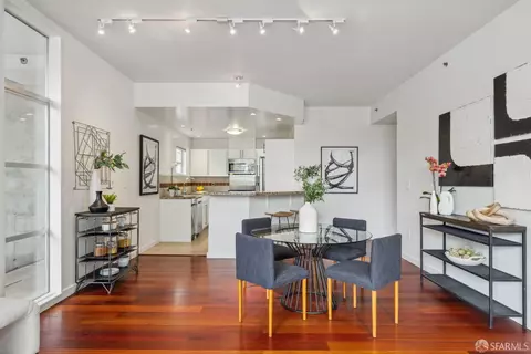 1600 Webster St #112, San Francisco, CA 94115 photo 5