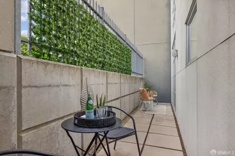 1600 Webster St #112, San Francisco, CA 94115 photo 24