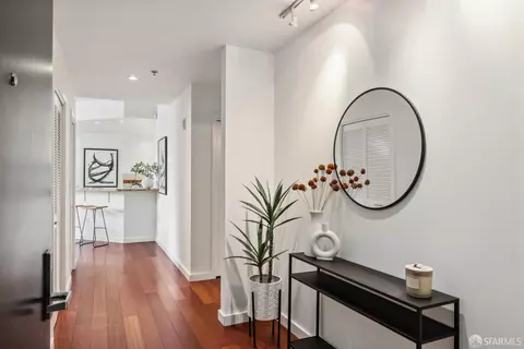 1600 Webster St #112, San Francisco, CA 94115 photo 28