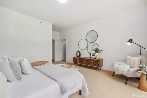 1600 Webster St #112, San Francisco, CA 94115 photo 16
