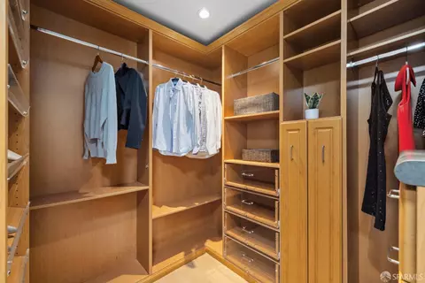 1600 Webster St #112, San Francisco, CA 94115 photo 17