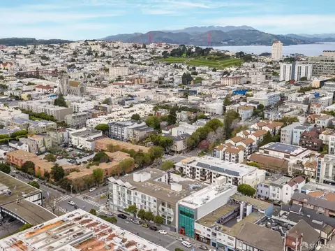1600 Webster St #112, San Francisco, CA 94115 photo 43