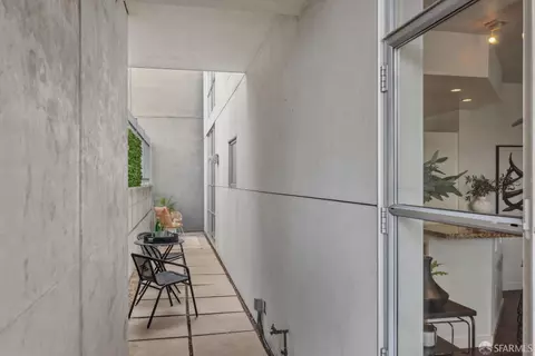 1600 Webster St #112, San Francisco, CA 94115 photo 26