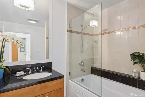 1600 Webster St #112, San Francisco, CA 94115 photo 18