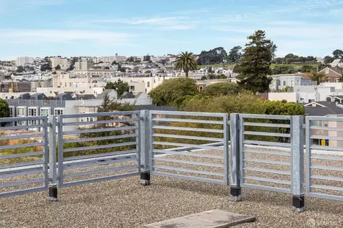 1600 Webster St #112, San Francisco, CA 94115 photo 34