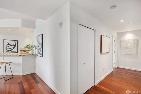 1600 Webster St #112, San Francisco, CA 94115 photo 12