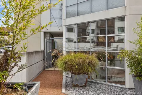 1600 Webster St #112, San Francisco, CA 94115 photo 31