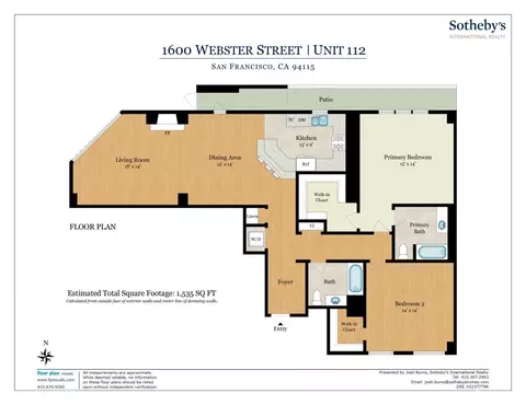 1600 Webster St #112, San Francisco, CA 94115 photo 44