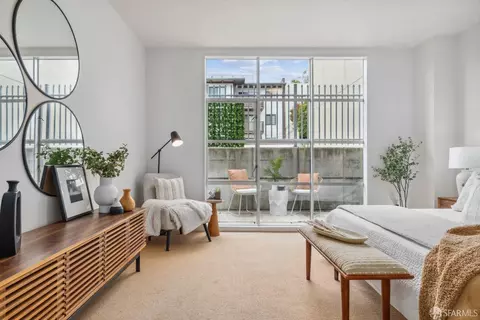 1600 Webster St #112, San Francisco, CA 94115 photo 14