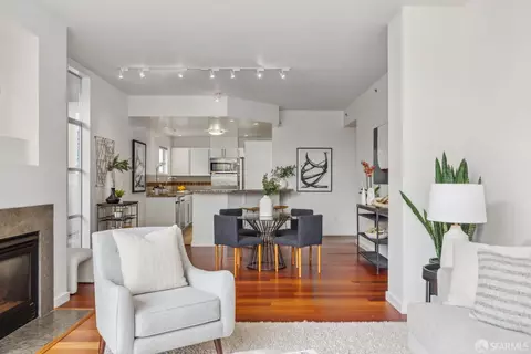 1600 Webster St #112, San Francisco, CA 94115 photo 4