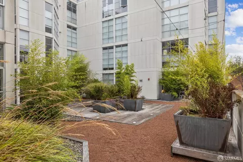1600 Webster St #112, San Francisco, CA 94115 photo 32