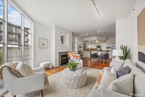 1600 Webster St #112, San Francisco, CA 94115 photo 3
