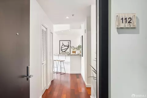 1600 Webster St #112, San Francisco, CA 94115 photo 29