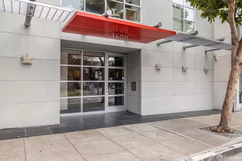 1600 Webster St #112, San Francisco, CA 94115 photo 40