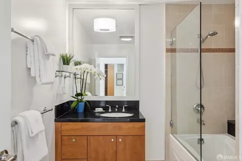 1600 Webster St #112, San Francisco, CA 94115 photo 19