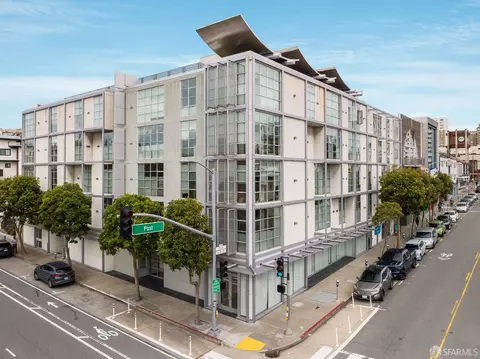 1600 Webster St #112, San Francisco, CA 94115 photo 41