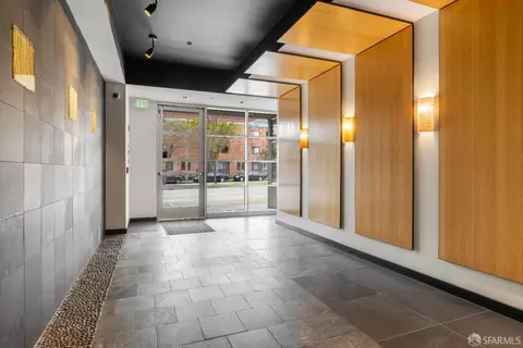 1600 Webster St #112, San Francisco, CA 94115 photo 39