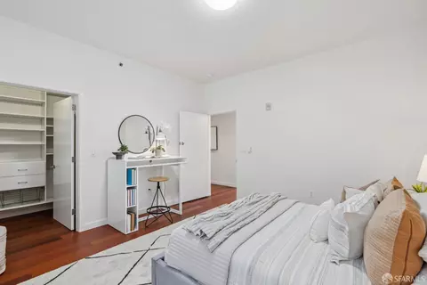 1600 Webster St #112, San Francisco, CA 94115 photo 22