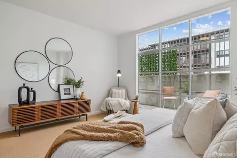 1600 Webster St #112, San Francisco, CA 94115 photo 15