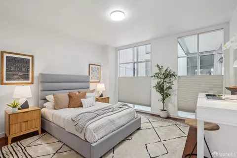 1600 Webster St #112, San Francisco, CA 94115 photo 20
